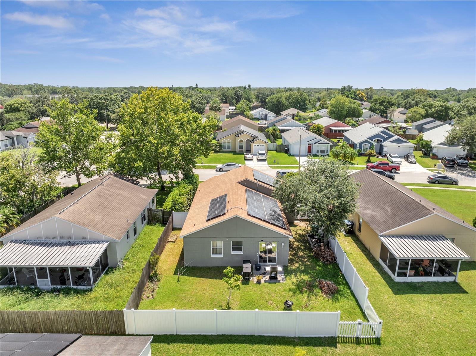 Image 30 of 38 For 13504 Glasser Avenue