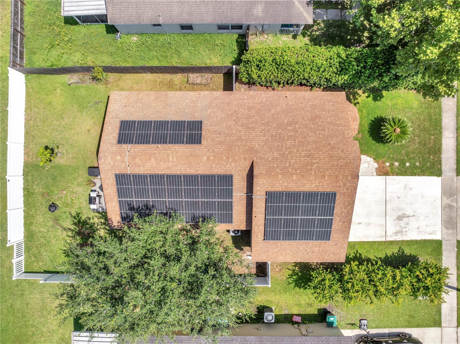 Image 31 of 38 For 13504 Glasser Avenue