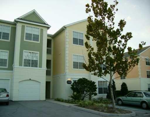 Details for 12849 Madison Pointe Circle 305, ORLANDO, FL 32821