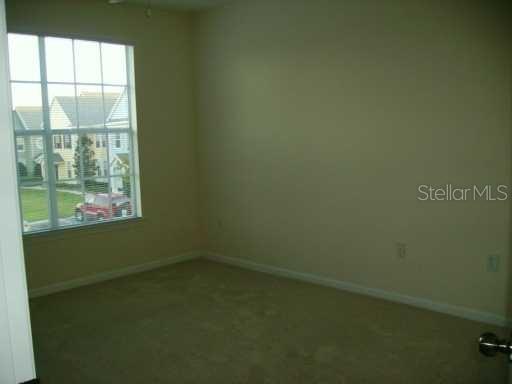 Image 5 of 9 For 12849 Madison Pointe Circle 305