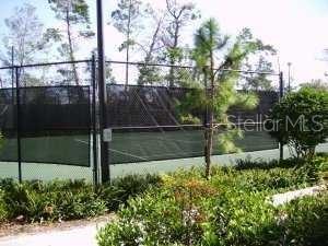 Image 6 of 9 For 12849 Madison Pointe Circle 305