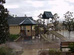 Image 7 of 9 For 12849 Madison Pointe Circle 305