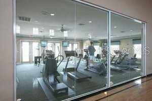 Image 8 of 9 For 12849 Madison Pointe Circle 305