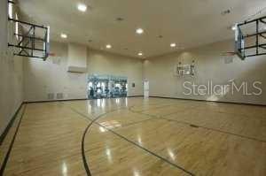 Image 9 of 9 For 12849 Madison Pointe Circle 305