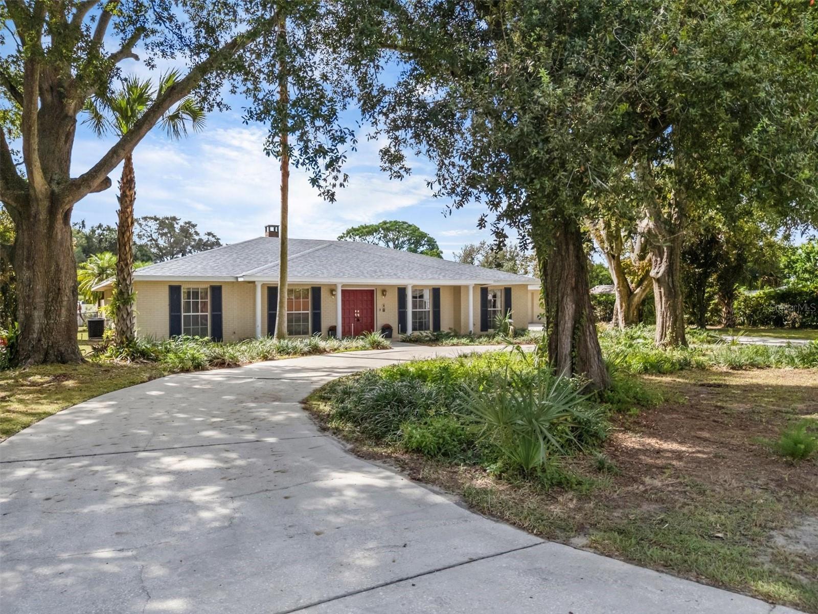 Details for 2111 Winterset Road, WINTER HAVEN, FL 33884