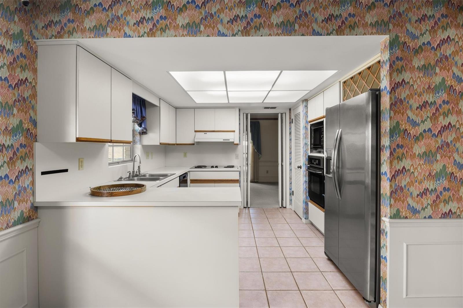 Image 12 of 46 For 2111 Winterset Road