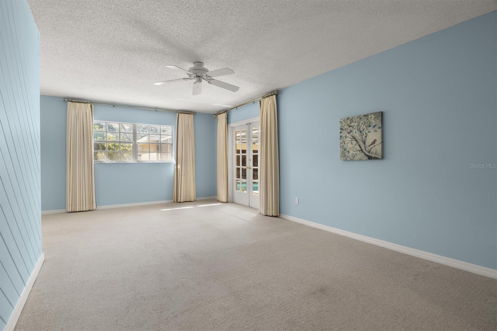 Image 19 of 46 For 2111 Winterset Road