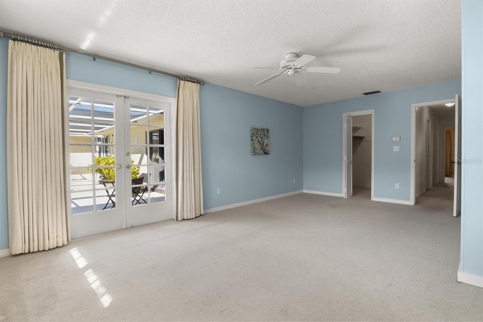 Image 20 of 46 For 2111 Winterset Road