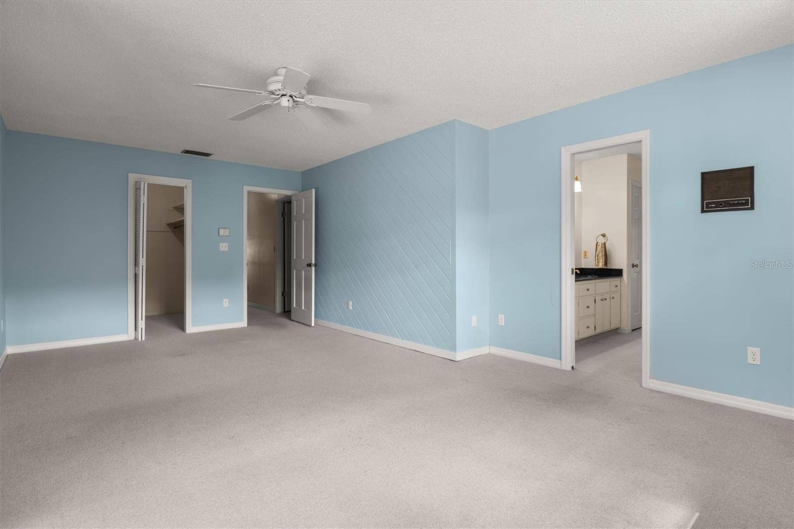 Image 21 of 46 For 2111 Winterset Road
