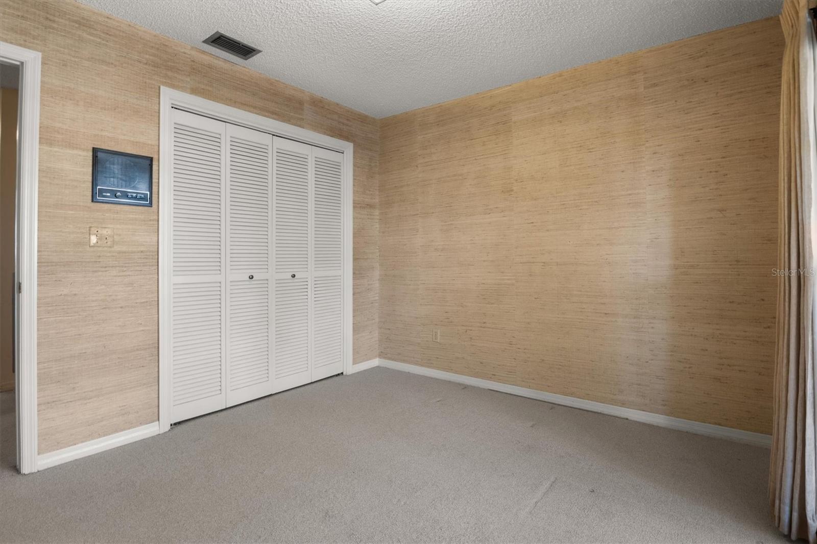 Image 24 of 46 For 2111 Winterset Road