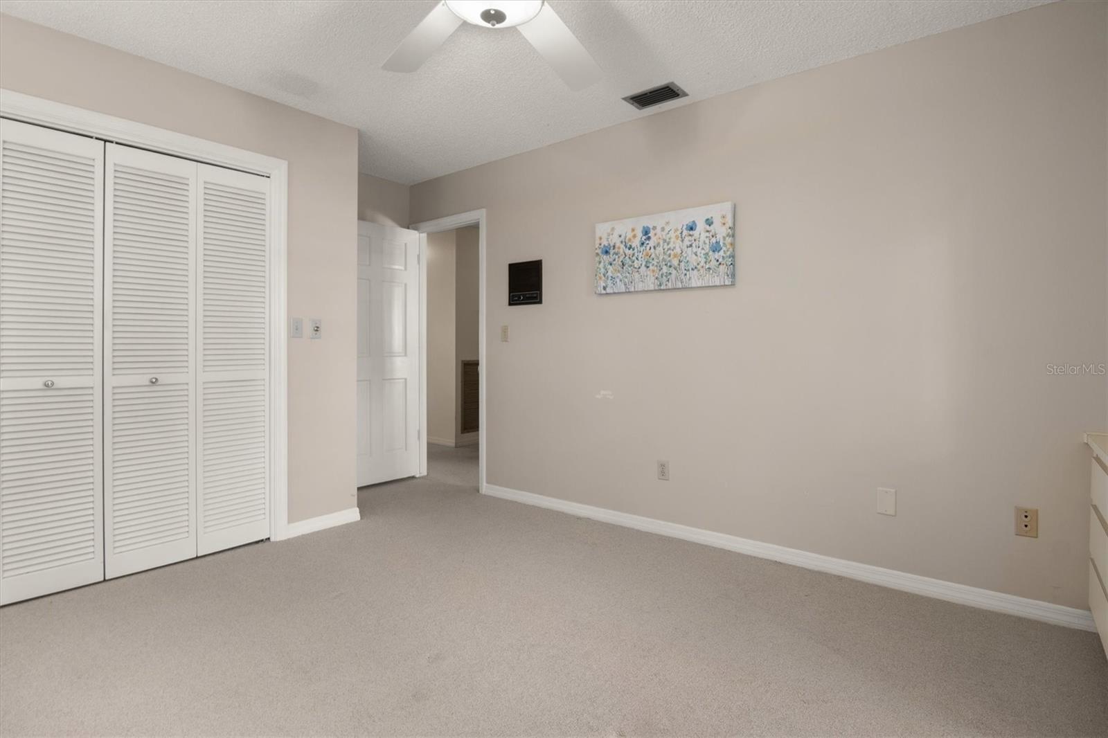 Image 27 of 46 For 2111 Winterset Road
