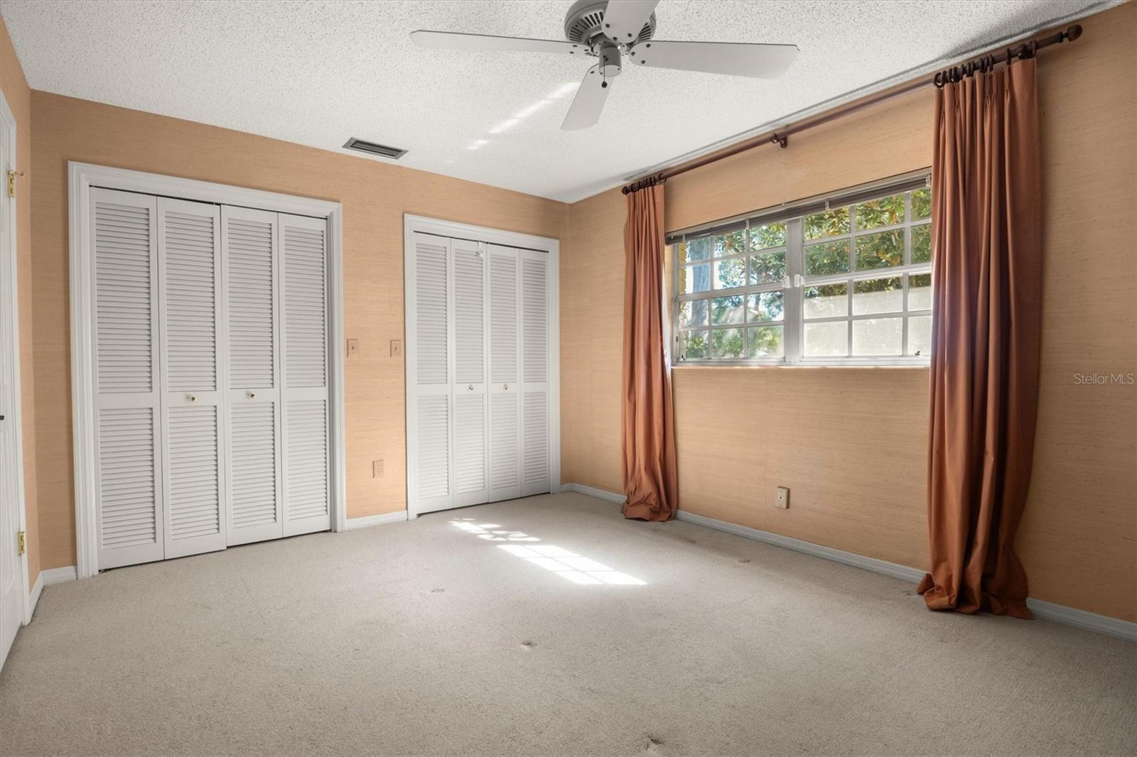Image 29 of 46 For 2111 Winterset Road