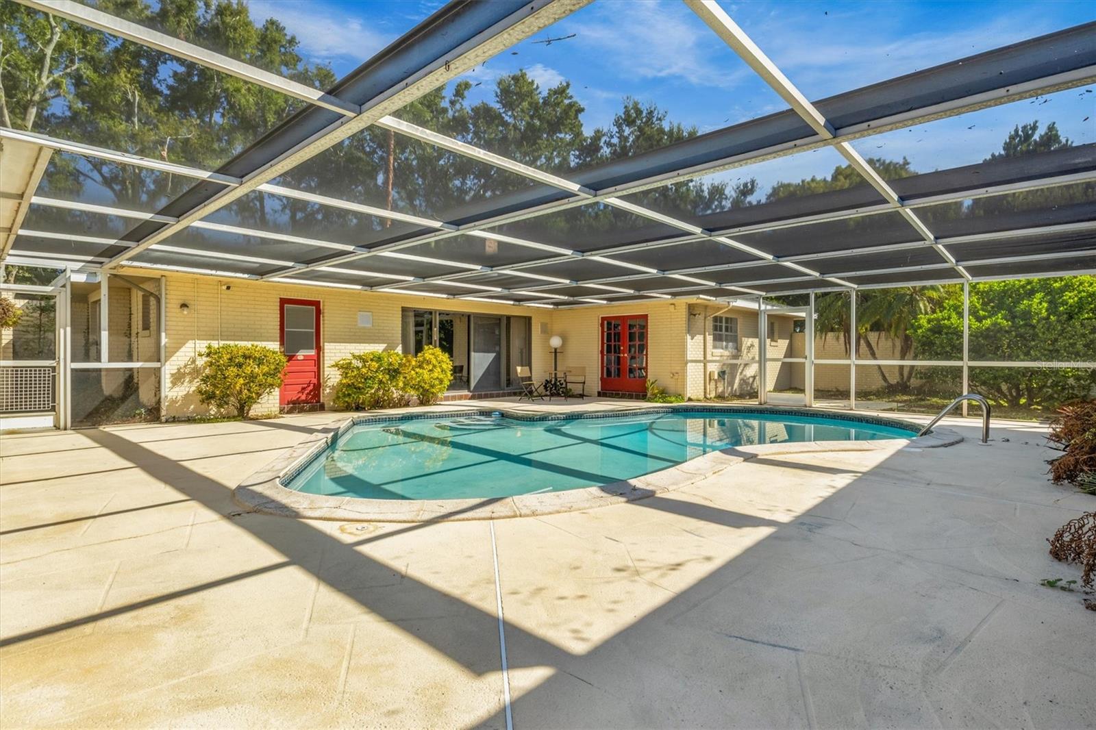 Image 32 of 46 For 2111 Winterset Road