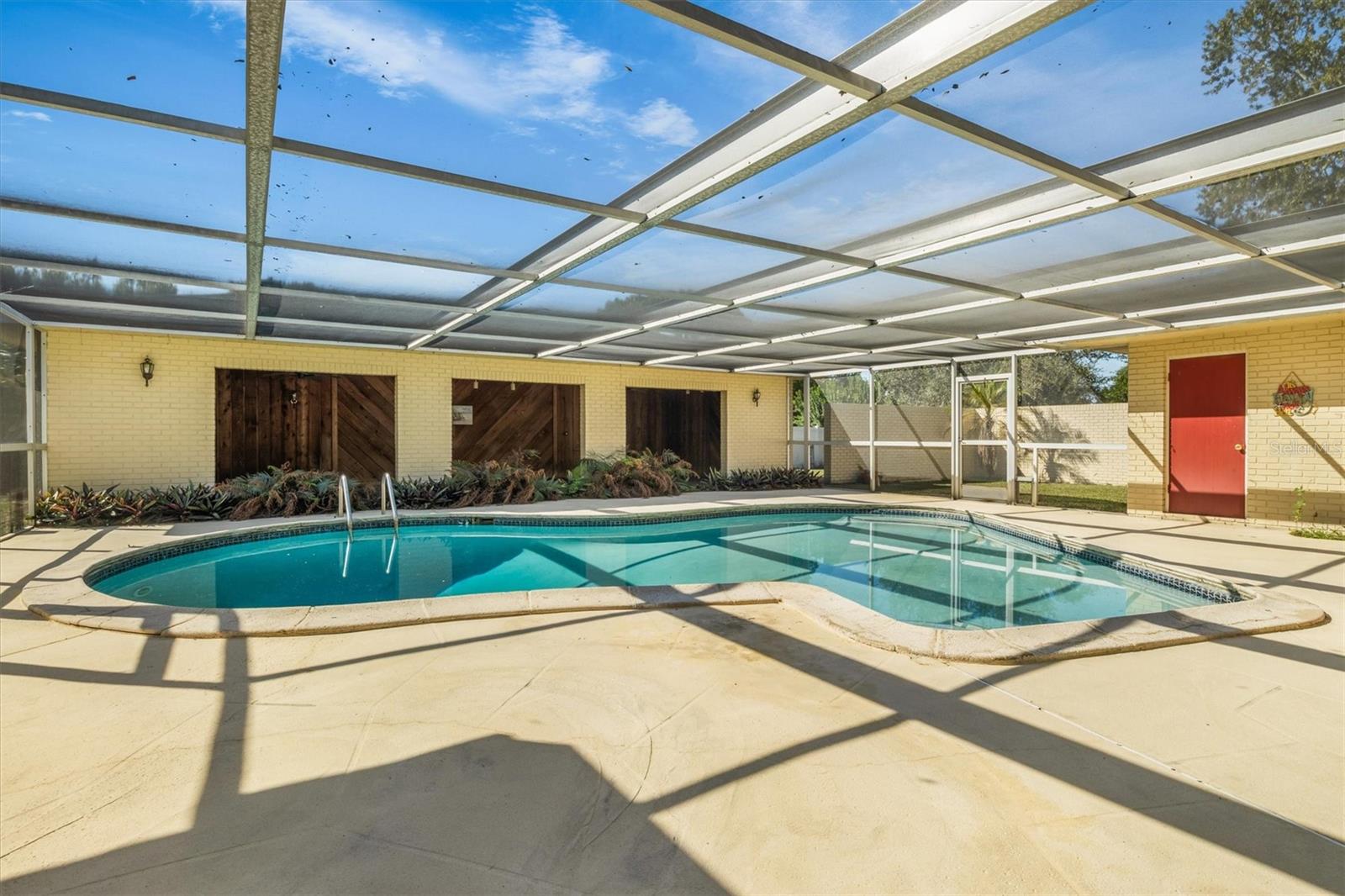 Image 35 of 46 For 2111 Winterset Road