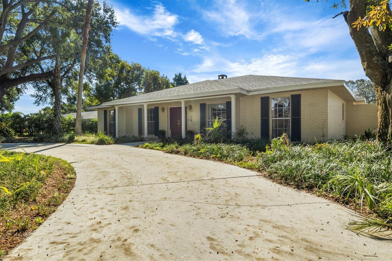 Image 39 of 46 For 2111 Winterset Road