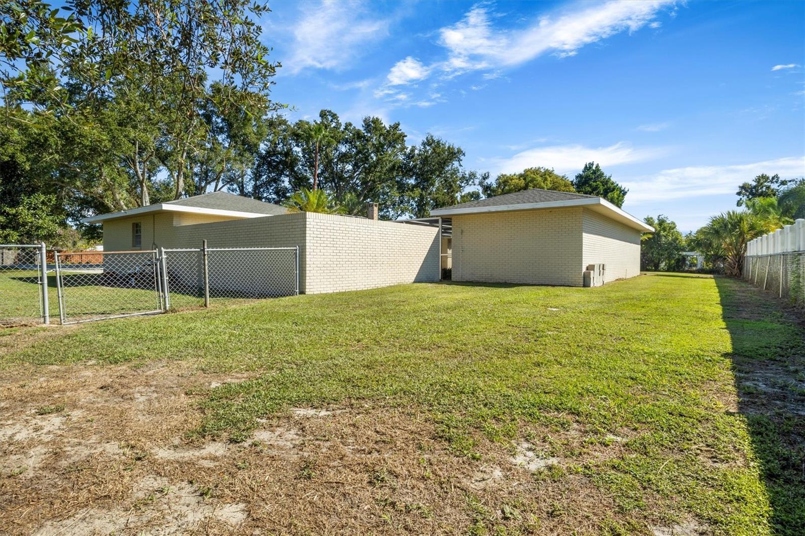 Image 41 of 46 For 2111 Winterset Road