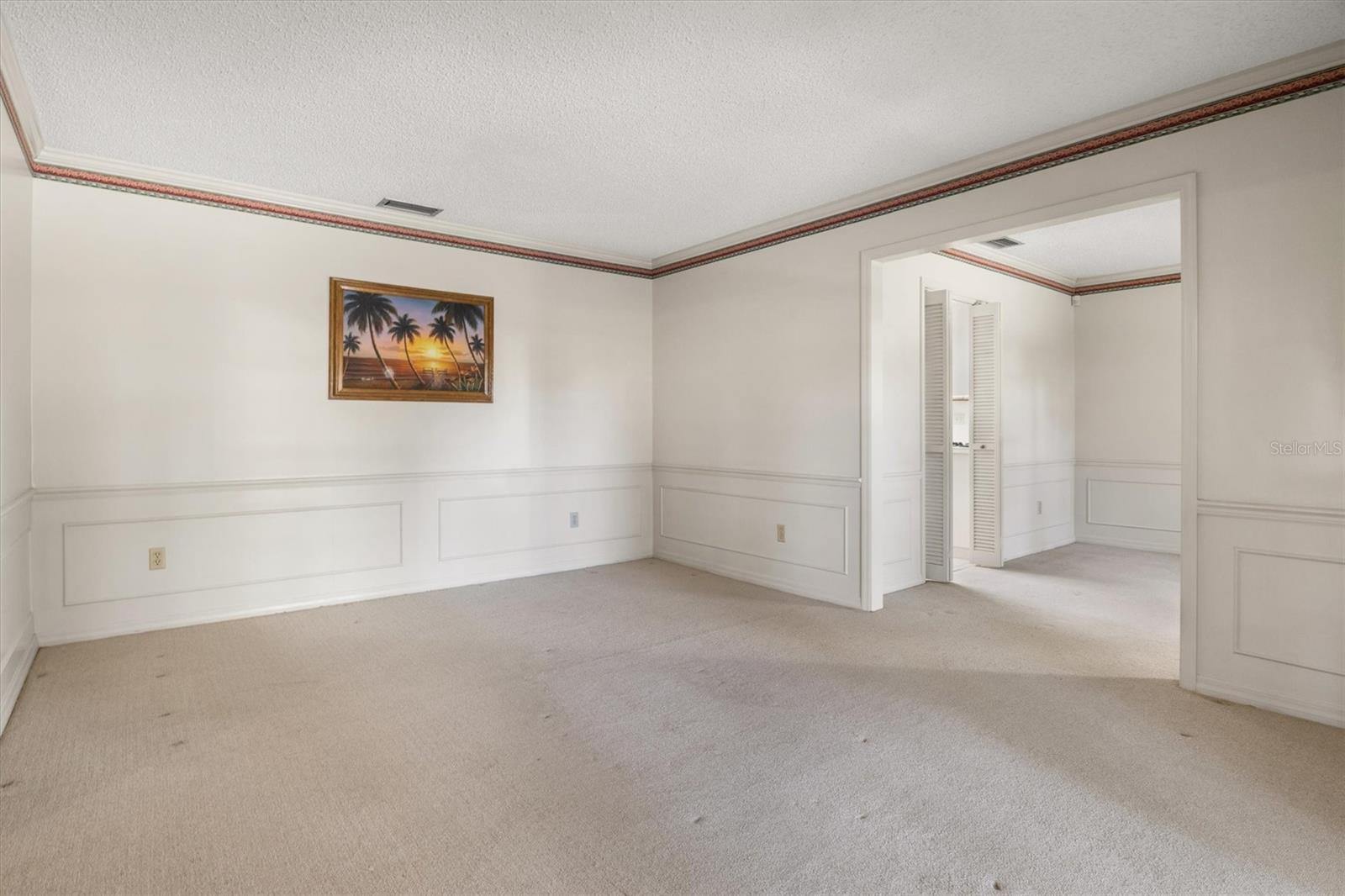 Image 7 of 46 For 2111 Winterset Road