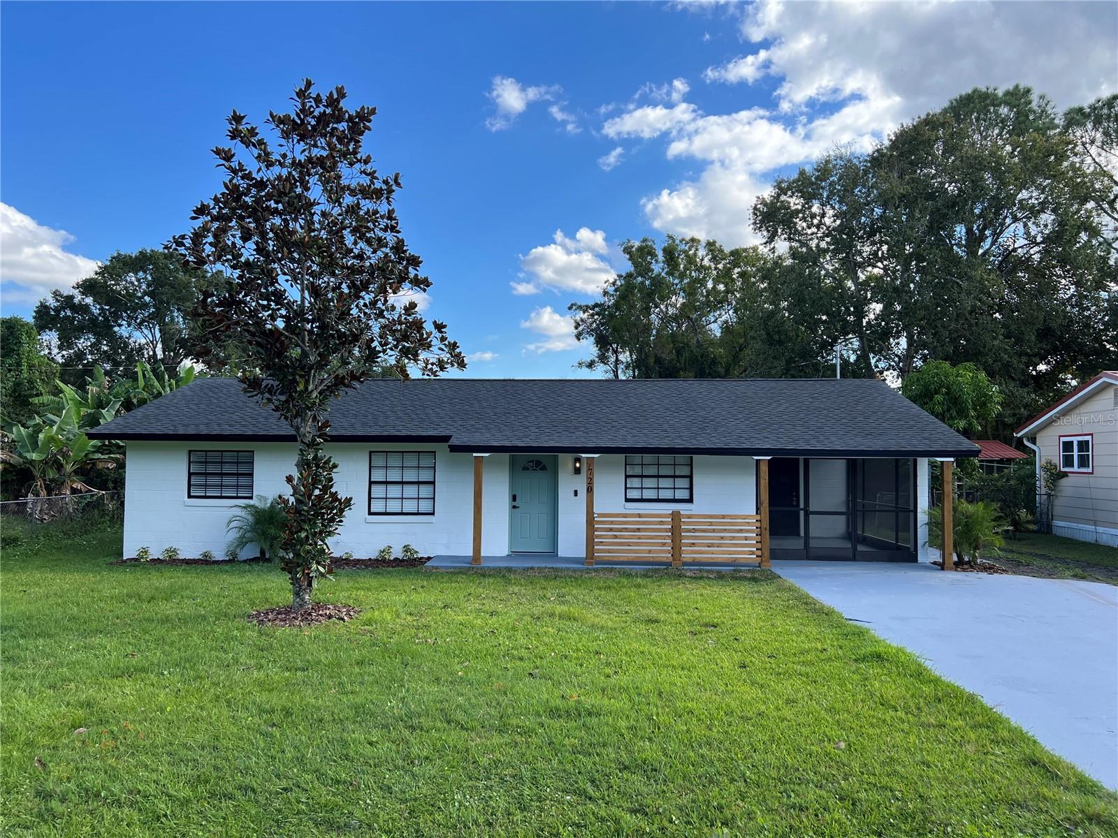 Details for 720 Park Lane, KISSIMMEE, FL 34741