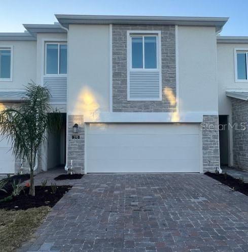 Details for 270 Bogey Drive, DAVENPORT, FL 33896