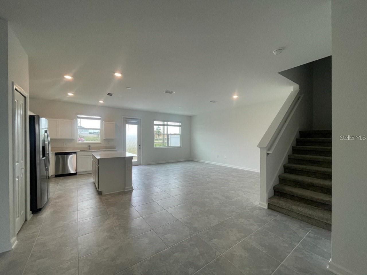 Image 2 of 8 For 270 Bogey Drive