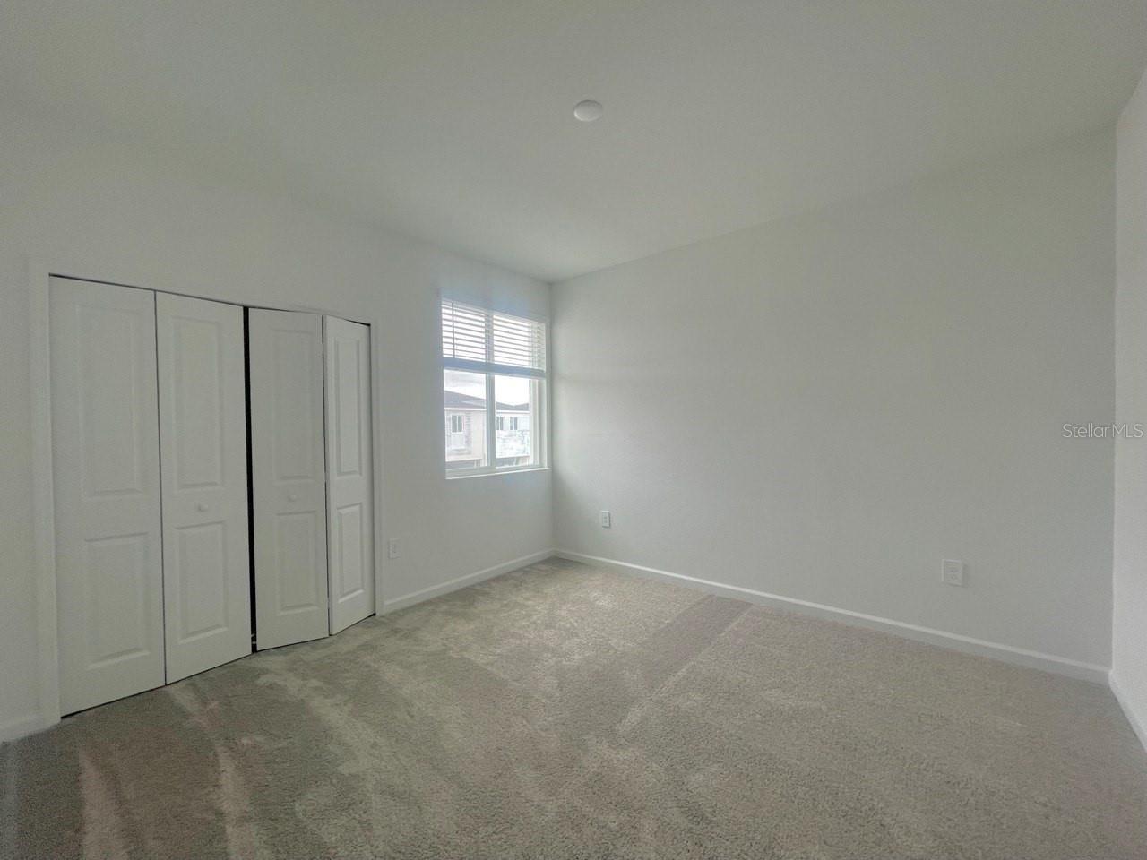 Image 5 of 8 For 270 Bogey Drive