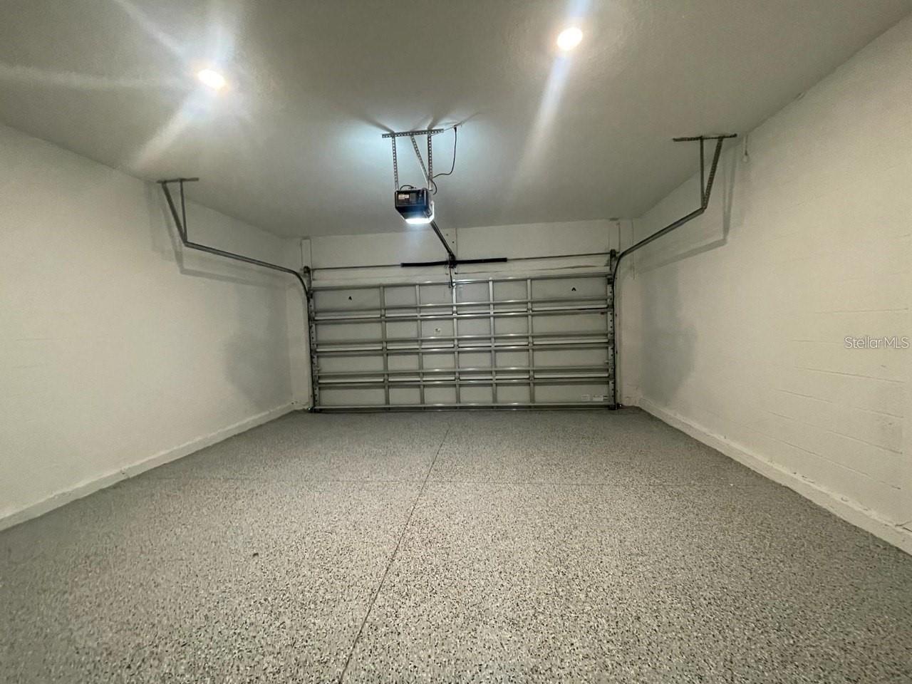 Image 7 of 8 For 270 Bogey Drive