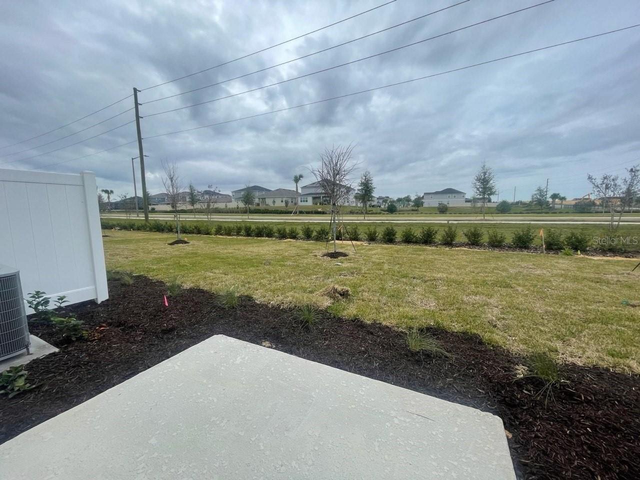 Image 8 of 8 For 270 Bogey Drive