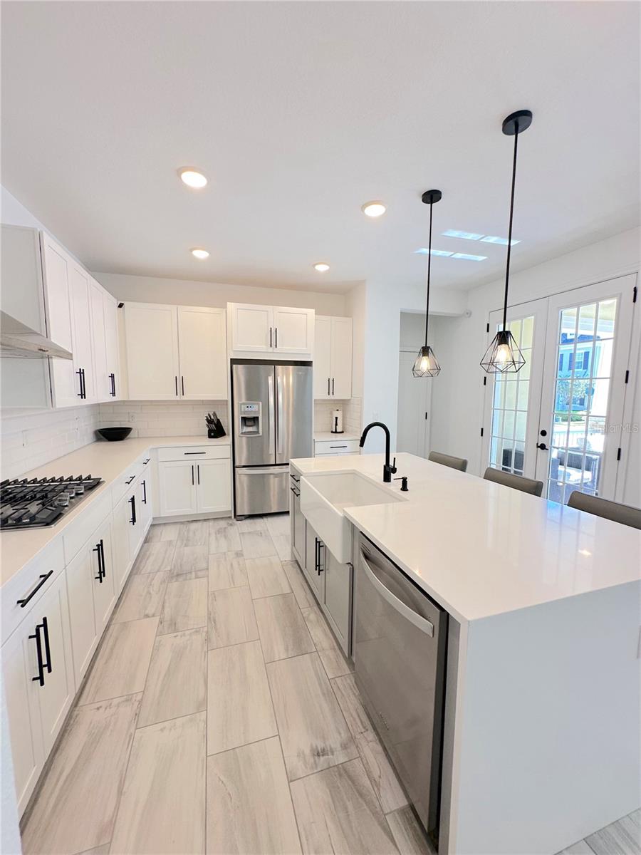Image 10 of 35 For 2257 Celebration Boulevard