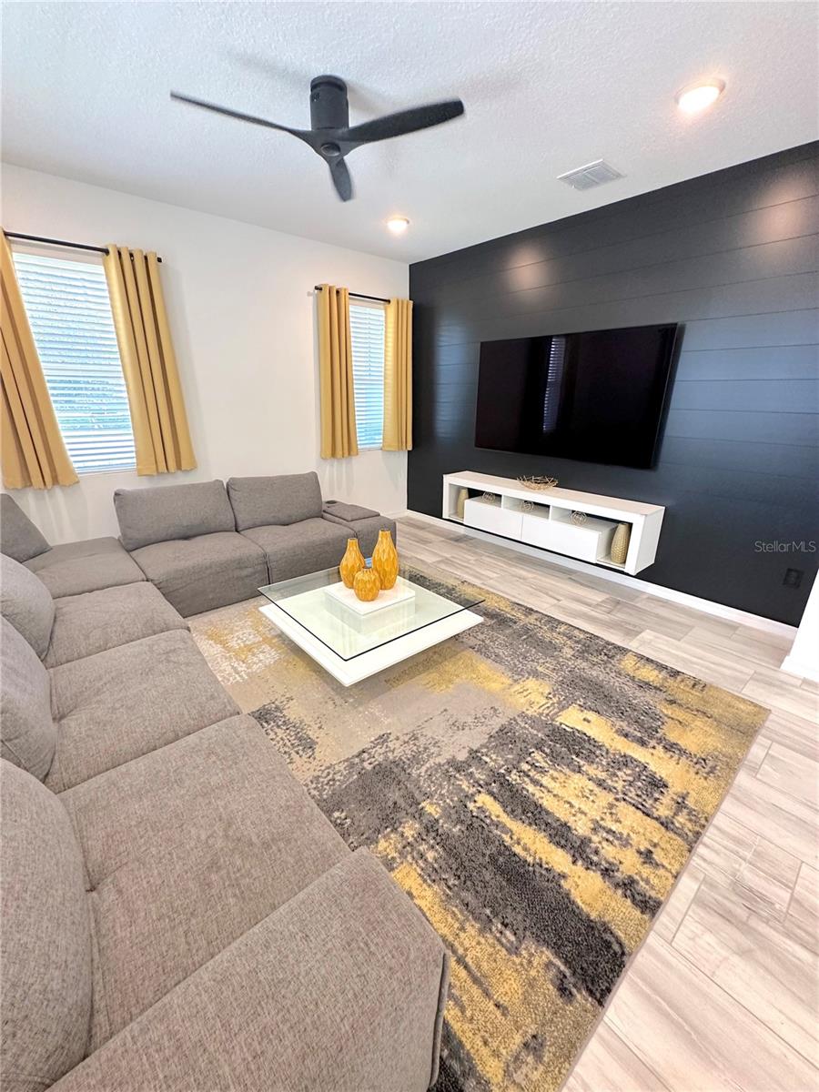 Image 12 of 35 For 2257 Celebration Boulevard