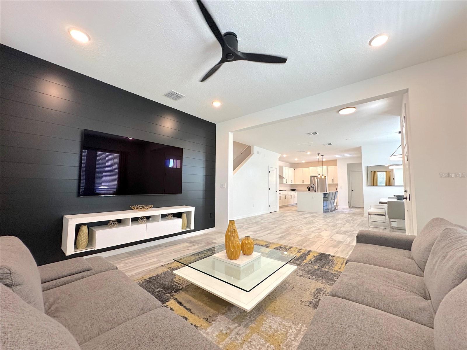 Image 13 of 35 For 2257 Celebration Boulevard