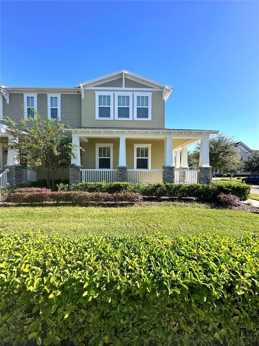 Image 4 of 35 For 2257 Celebration Boulevard