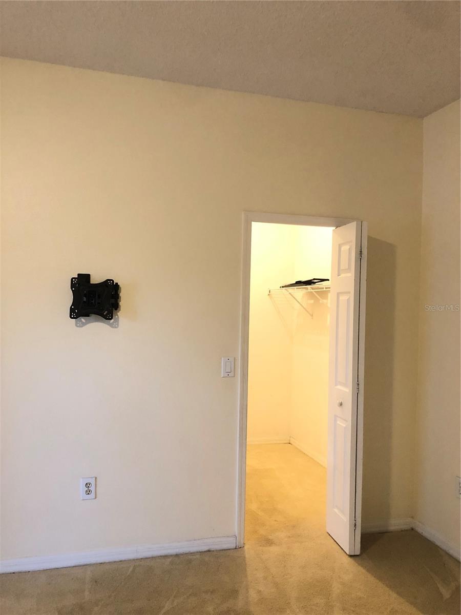 Image 14 of 28 For 31 Cordona Drive