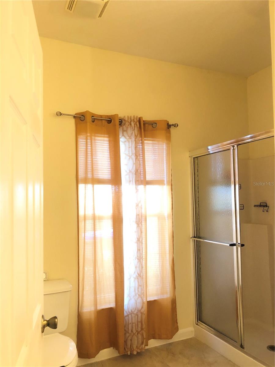 Image 15 of 28 For 31 Cordona Drive