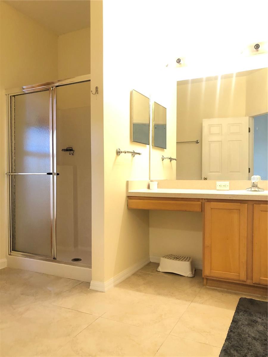 Image 16 of 28 For 31 Cordona Drive