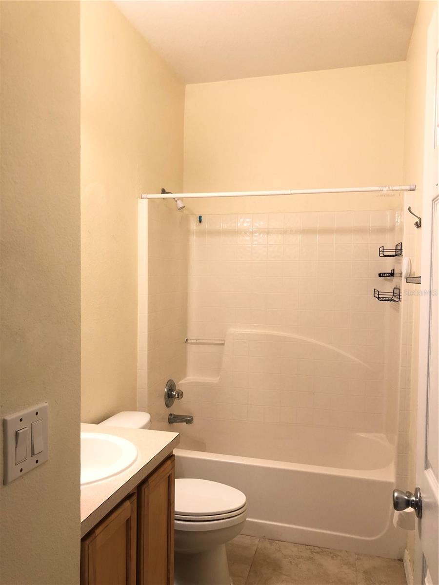 Image 21 of 28 For 31 Cordona Drive