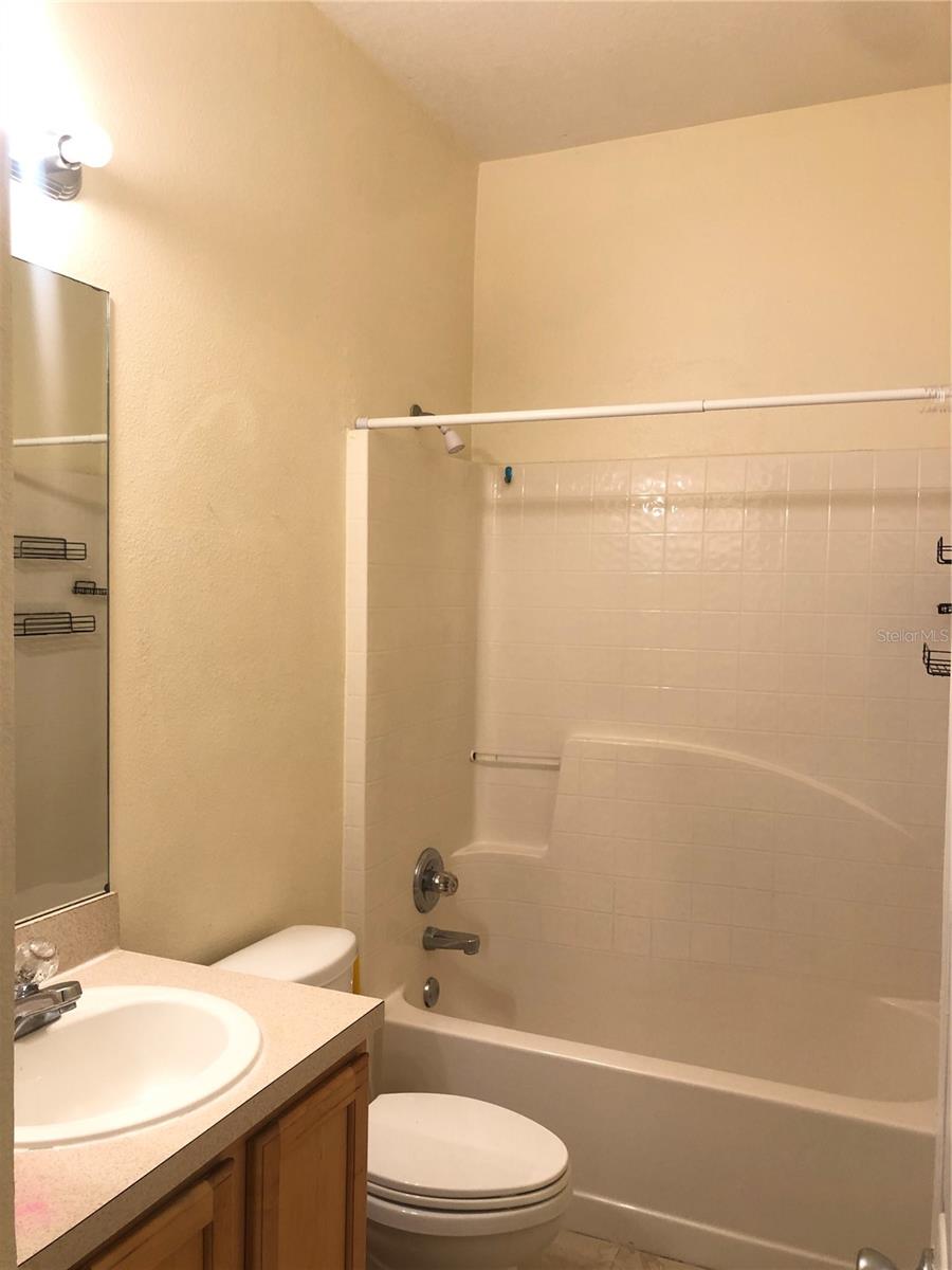 Image 22 of 28 For 31 Cordona Drive