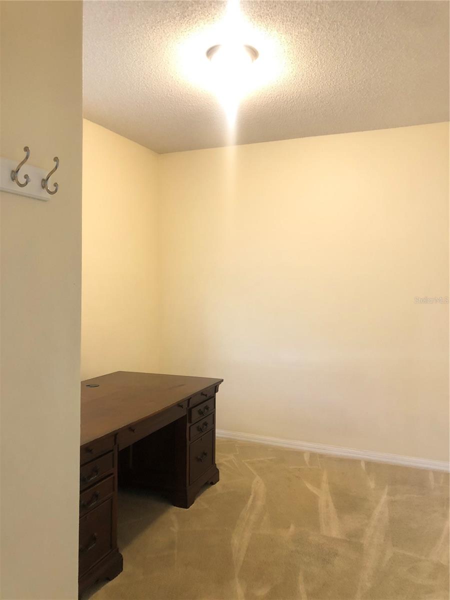 Image 23 of 28 For 31 Cordona Drive