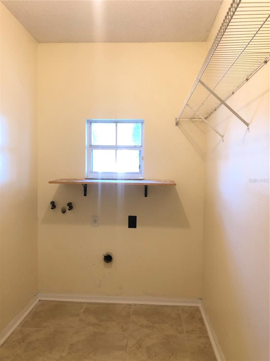 Image 24 of 28 For 31 Cordona Drive