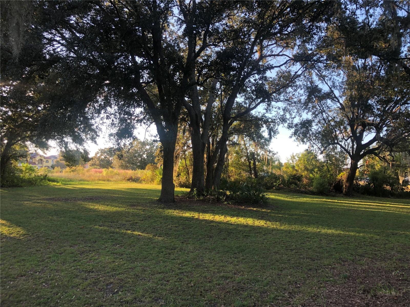 Image 25 of 28 For 31 Cordona Drive