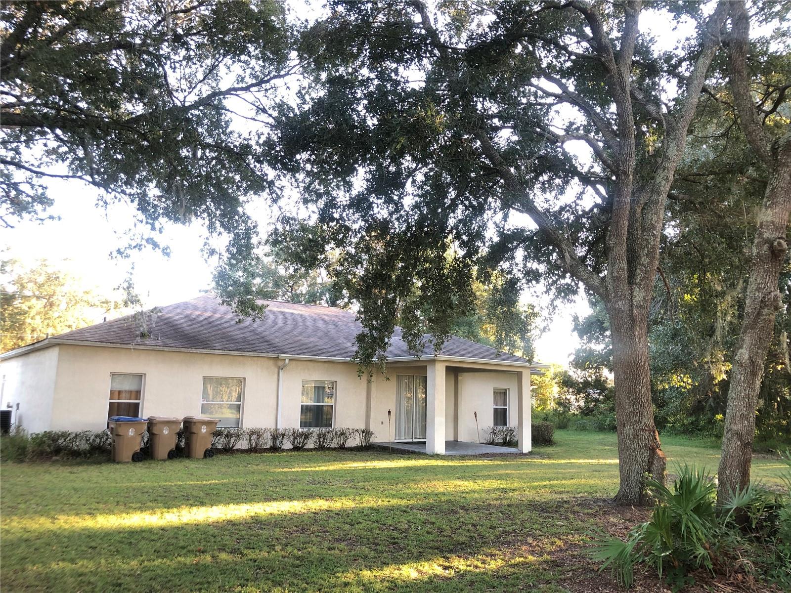 Image 26 of 28 For 31 Cordona Drive