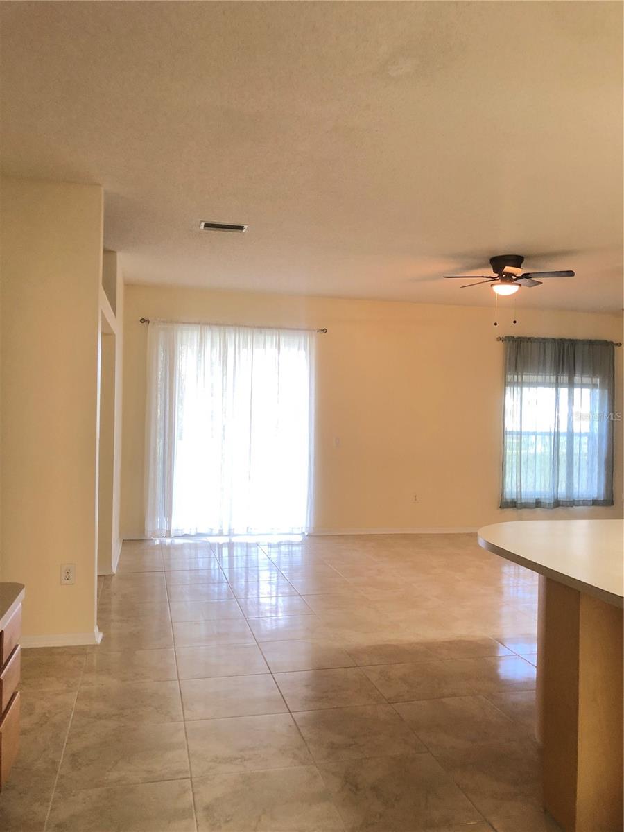 Image 8 of 28 For 31 Cordona Drive