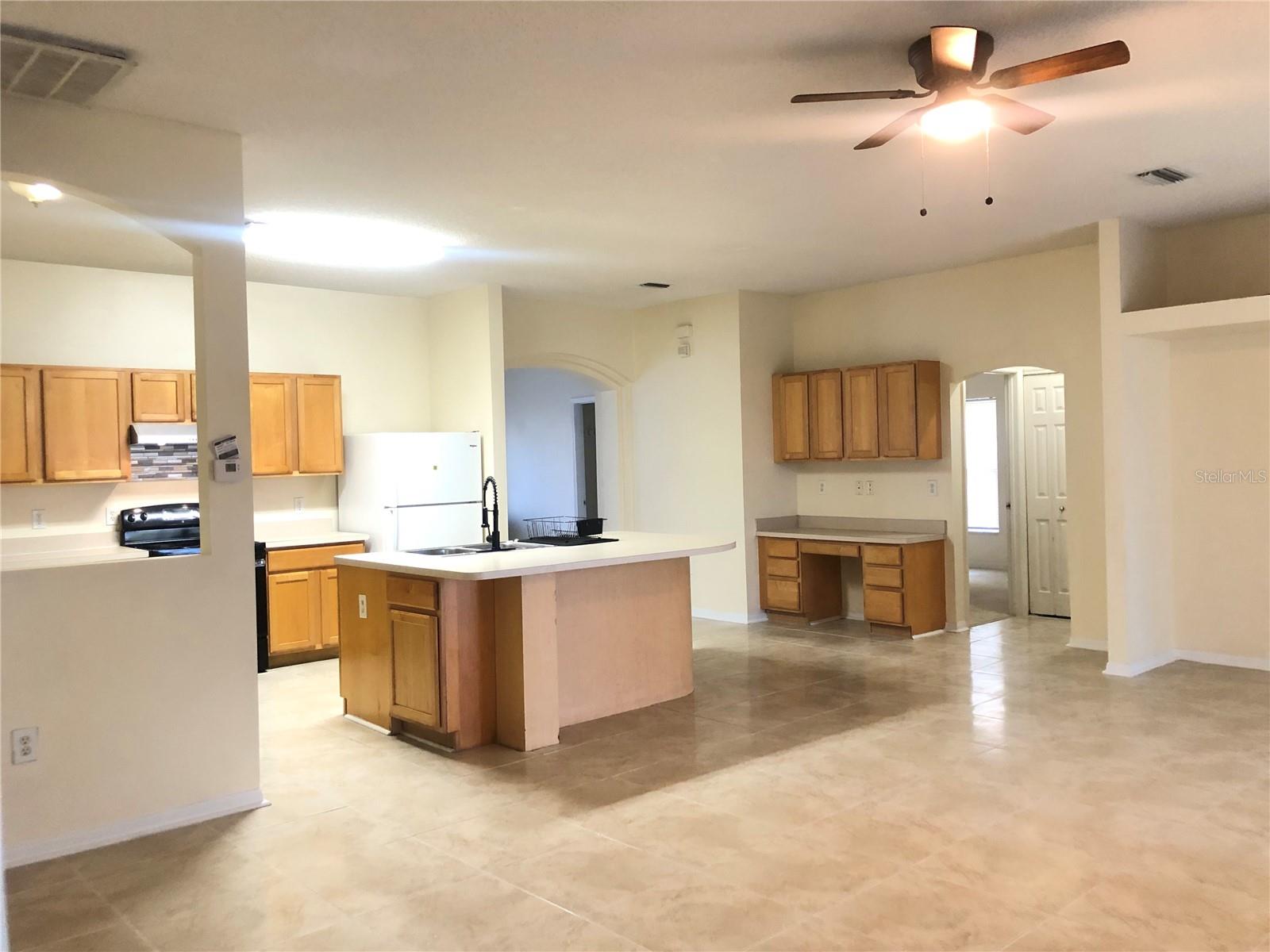 Image 9 of 28 For 31 Cordona Drive