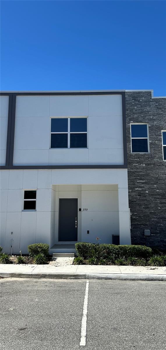 Details for 399 Famagusta Drive, DAVENPORT, FL 33896