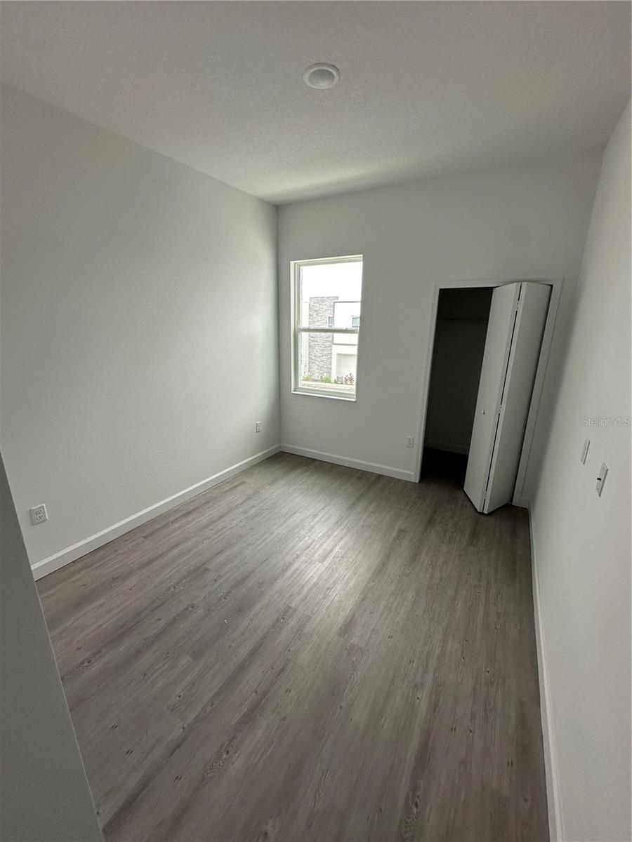 Image 10 of 28 For 399 Famagusta Drive