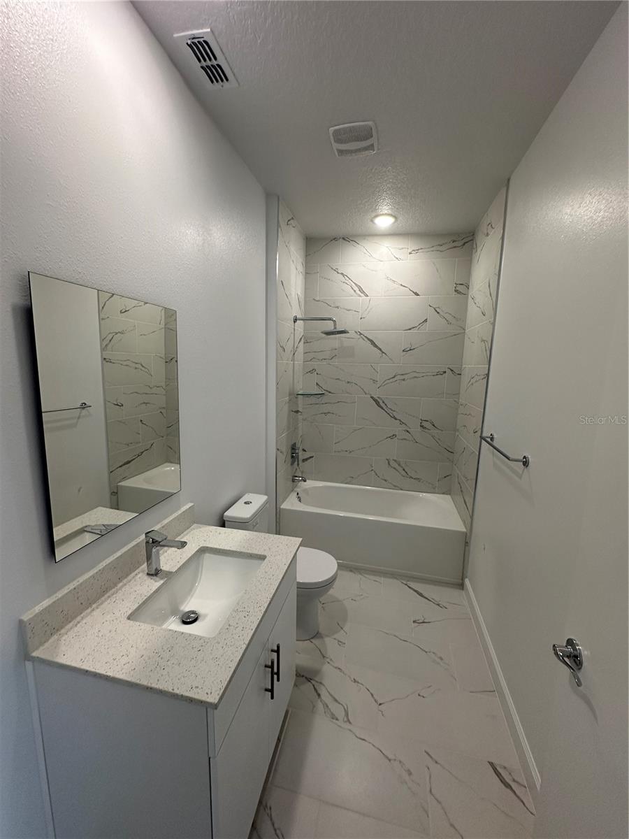 Image 11 of 28 For 399 Famagusta Drive