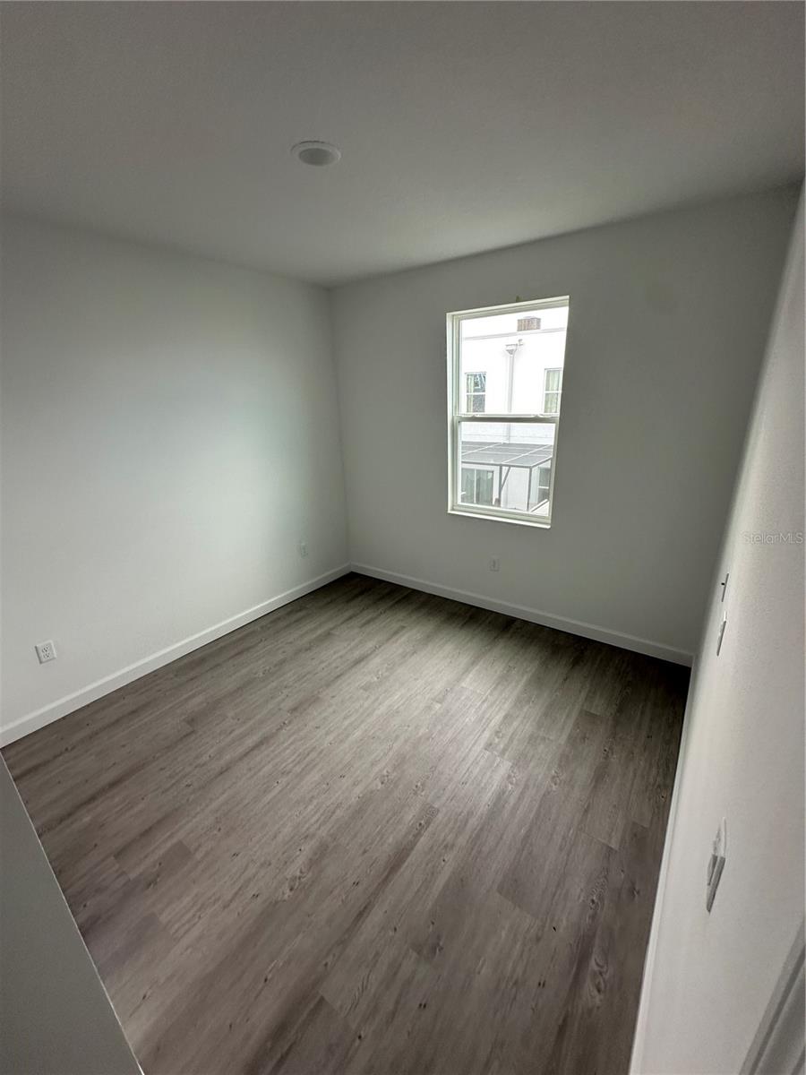 Image 12 of 28 For 399 Famagusta Drive