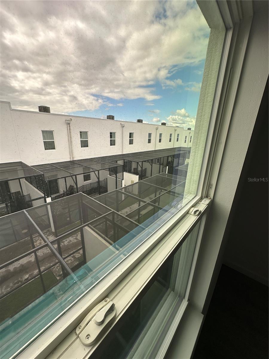 Image 14 of 28 For 399 Famagusta Drive