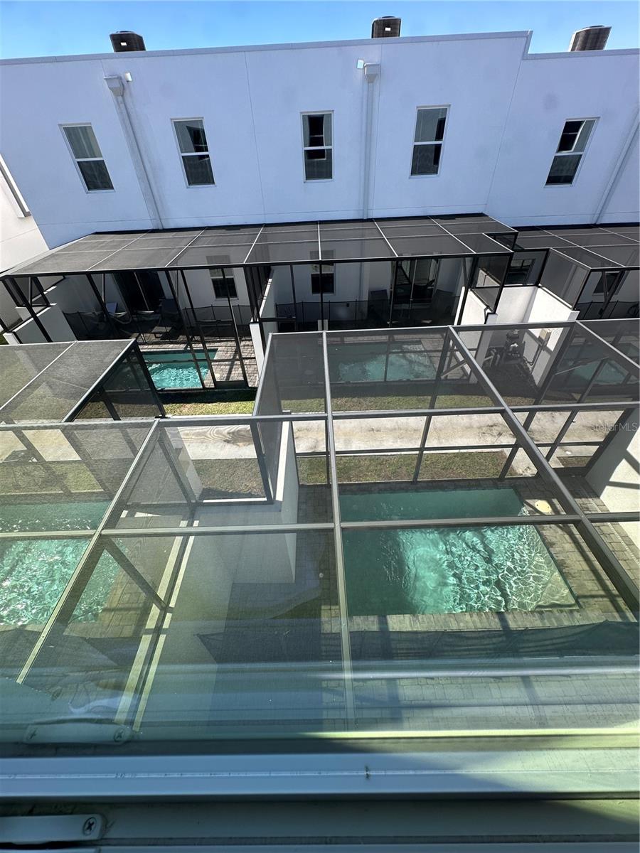 Image 16 of 28 For 399 Famagusta Drive