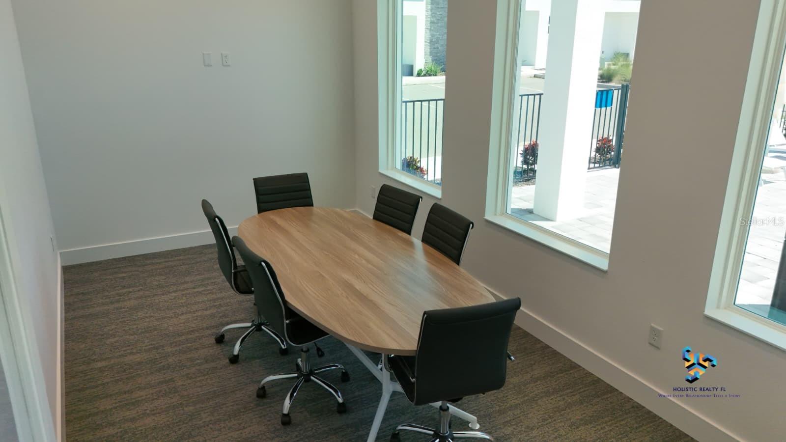 Image 23 of 28 For 399 Famagusta Drive