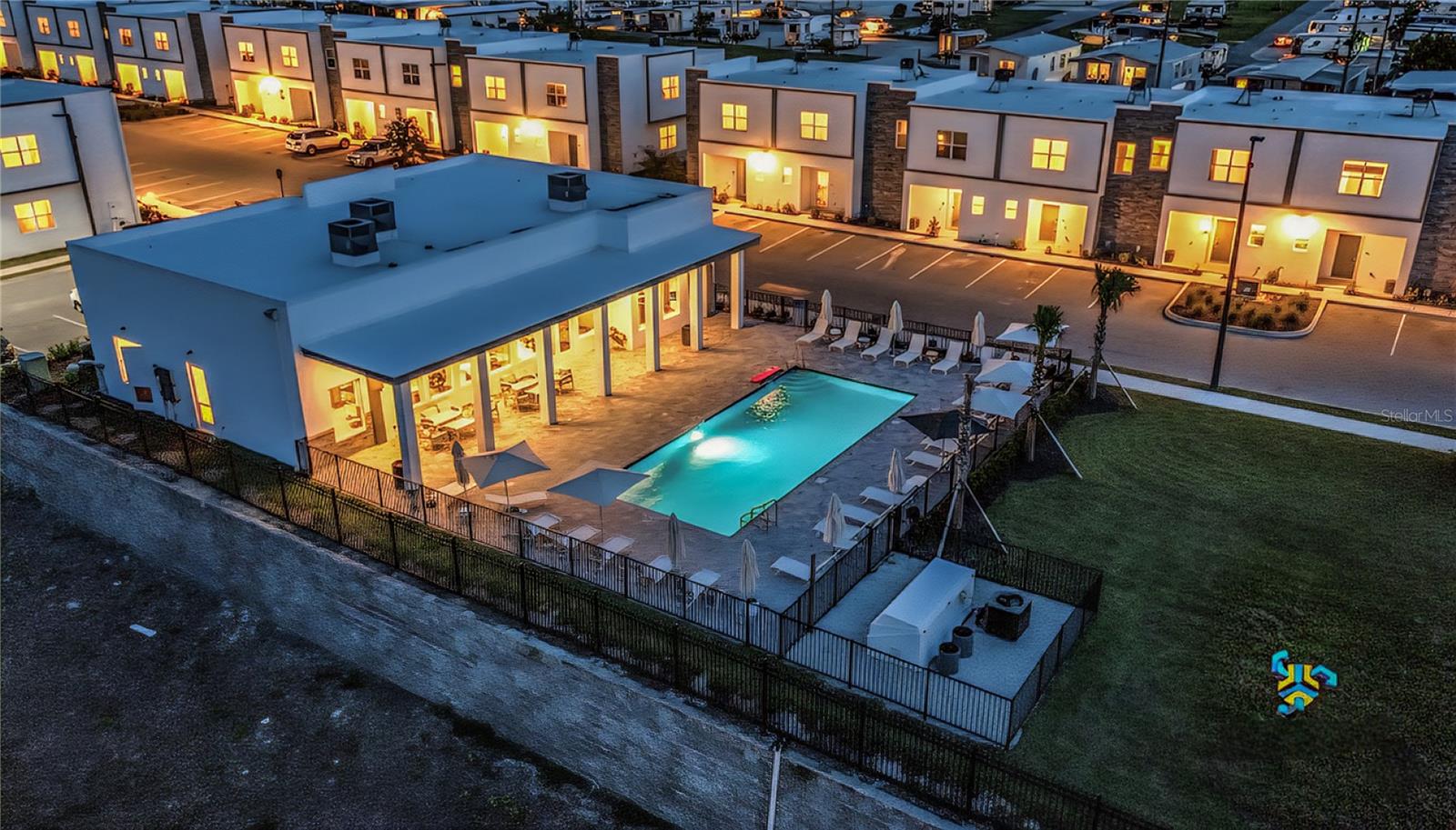 Image 24 of 28 For 399 Famagusta Drive